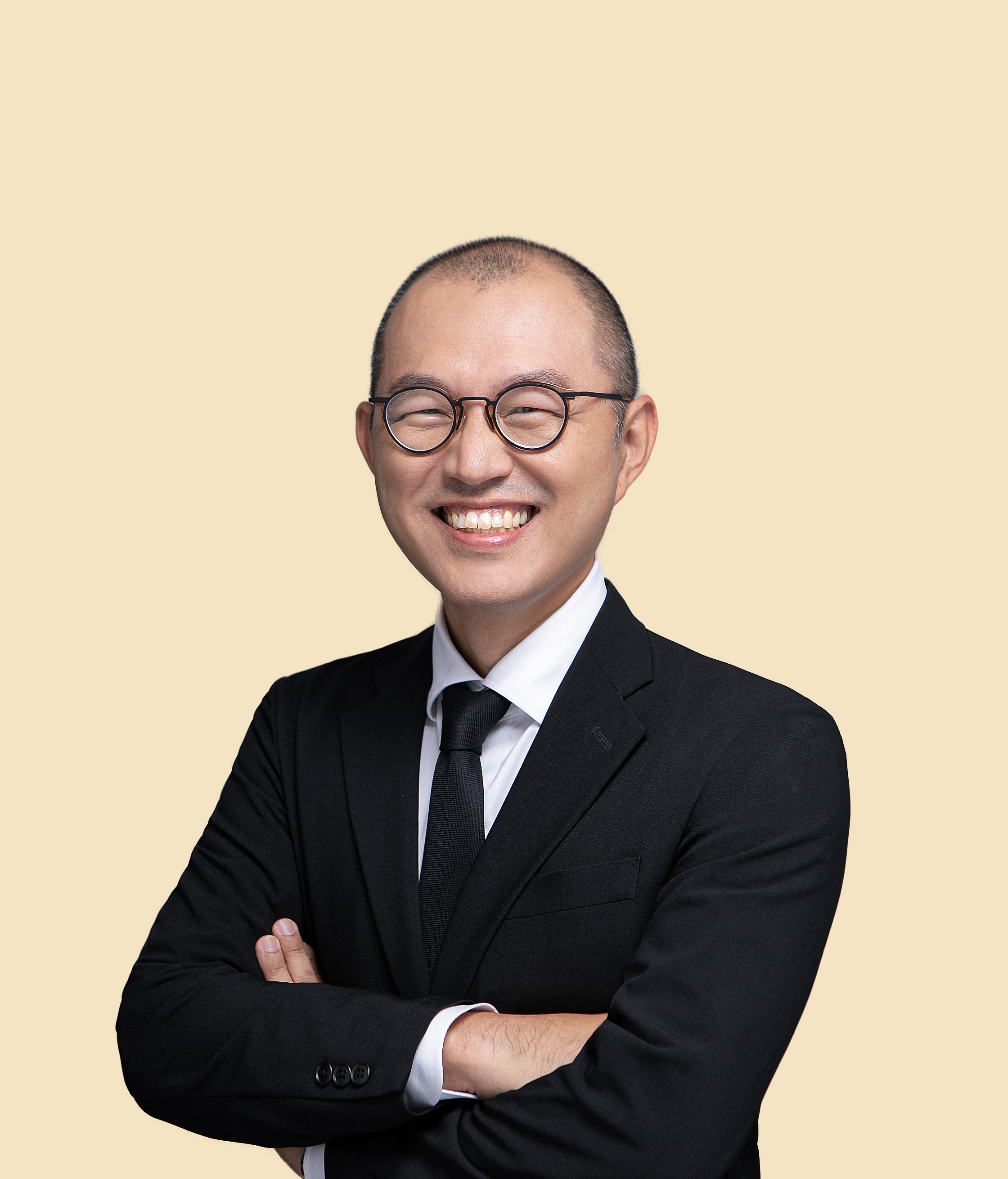 대표 감정평가사